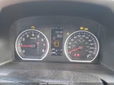 Honda Cr-V Ex 5J6RE48578L808186 снимка
