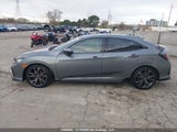 Honda Civic Sport Touring SHHFK7H95KU305562 photo
