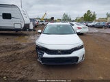 Honda Civic 2HGFE2F24TH100815 снимка