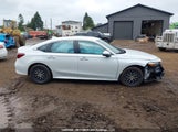 Honda Civic 2HGFE2F24TH100815 снимка