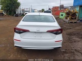 Honda Civic 2HGFE2F24TH100815 снимка