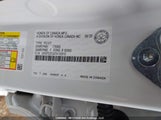 Honda Civic 2HGFE2F24TH100815 снимка