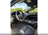 Cadillac Ct4-V 1G6D65RP0R0460045 снимка