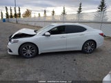 Acura Tlx 19UUB1F37FA800768 снимка