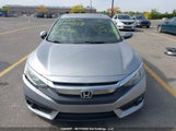 Honda Civic Ex-T 2HGFC1F40GH105825 снимка