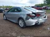 Toyota Camry Se Night Shade/Se 4T1G11AKXPU184962 fotografie