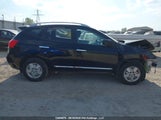 Nissan Rogue S JN8AS5MV9BW283035 снимка
