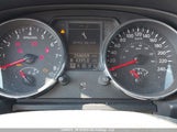 Nissan Rogue S JN8AS5MV9BW283035 снимка