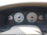 Nissan Pathfinder Se JN8DR09Y94W907675 снимка