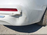 BMW 328 Xi Sulev WBA8E3G55GNT76825 снимка