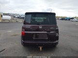 Honda Element Sc 5J6YH18997L800481 снимка