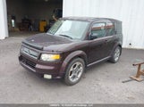 Honda Element Sc 5J6YH18997L800481 fotografie