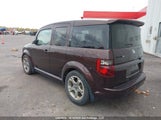 Honda Element Sc 5J6YH18997L800481 снимка