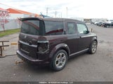 Honda Element Sc 5J6YH18997L800481 снимка