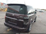 Honda Element Sc 5J6YH18997L800481 fotografie
