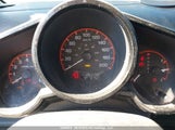 Honda Element Sc 5J6YH18997L800481 снимка