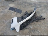 Kia Sorento Ex 5XYRHDJF3SG373539 снимка