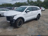 Kia Sorento Ex 5XYRHDJF3SG373539 снимка