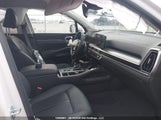 Kia Sorento Ex 5XYRHDJF3SG373539 снимка