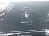 Kia Sorento Ex 5XYRHDJF3SG373539 снимка