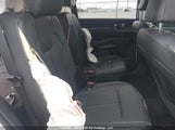 Kia Sorento Ex 5XYRHDJF3SG373539 снимка