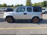 Honda Element Ex 5J6YH28719L800109 снимка