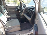 Honda Element Ex 5J6YH28719L800109 снимка