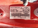 Honda Element Ex 5J6YH18573L802298 снимка