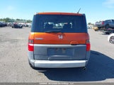 Honda Element Ex 5J6YH18573L802298 снимка