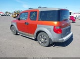 Honda Element Ex 5J6YH18573L802298 fotografie