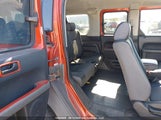 Honda Element Ex 5J6YH18573L802298 fotografie