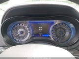Chrysler 300 Touring L 2C3CCASG0PH620717 снимка