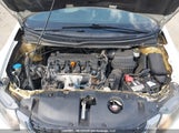 Honda Civic Lx 2HGFB2F41DH102985 снимка