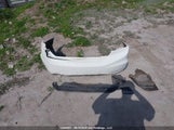 Honda Civic Lx 2HGFB2F41DH102985 снимка