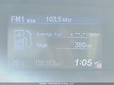 Honda Civic Lx 2HGFB2F41DH102985 снимка