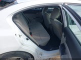 Honda Civic Lx 2HGFB2F41DH102985 снимка