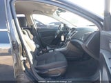Chevrolet Cruze Eco 1G1PJ5SB2E7144910 снимка