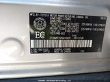 Toyota Rav4 Hybrid Xle 2T3RWRFV5RW245897 fotografie