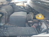 Dodge Journey Sxt 3C4PDCCG4ET201973 снимка