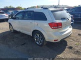 Dodge Journey Sxt 3C4PDCCG4ET201973 photo