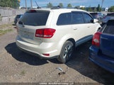 Dodge Journey Sxt 3C4PDCCG4ET201973 снимка