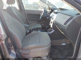 Ford Focus 1FAHP34N48W187084 fotografie
