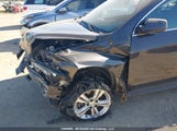 Chevrolet Equinox Lt 2GNALCEK1E6363727 снимка