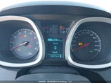 Chevrolet Equinox Lt 2GNALCEK1E6363727 снимка