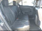 Chevrolet Equinox Lt 2GNALCEK1E6363727 снимка