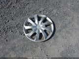 Kia Sorento Lx 5XYKT3A28CG288804 снимка