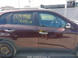 Kia Sorento Lx 5XYKT3A28CG288804 снимка
