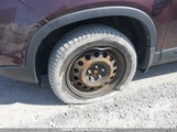 Kia Sorento Lx 5XYKT3A28CG288804 снимка