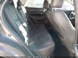 Mazda Cx-30 Preferred 3MVDMBCL5MM255784 снимка