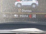 Chevrolet Trailblazer KL79MRSL4PB060043 снимка